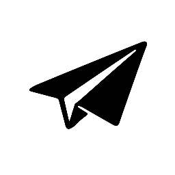 Luminari